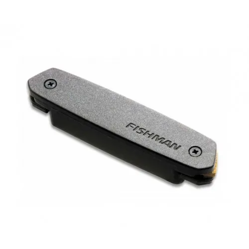 Fishman NEO-D02 Humbucking – Magnetický Snímač Akustická Gitara