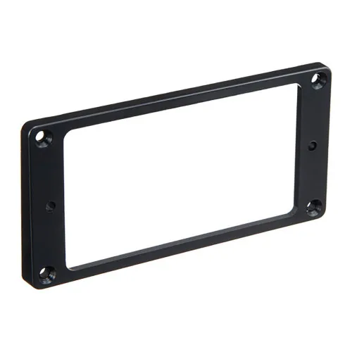 Hocso MR-1FB Rámik pre Snímač Humbucker Neck Čierna