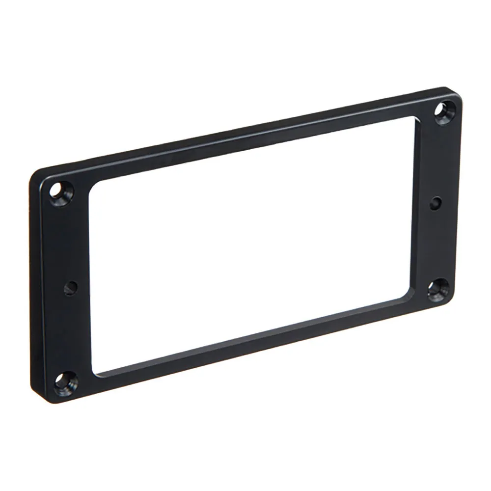 Hocso MR-1FB Rámik pre Snímač Humbucker Neck Čierna