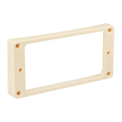 Hocso MR-1RI Rámik pre Snímač Humbucker Bridge Krémová