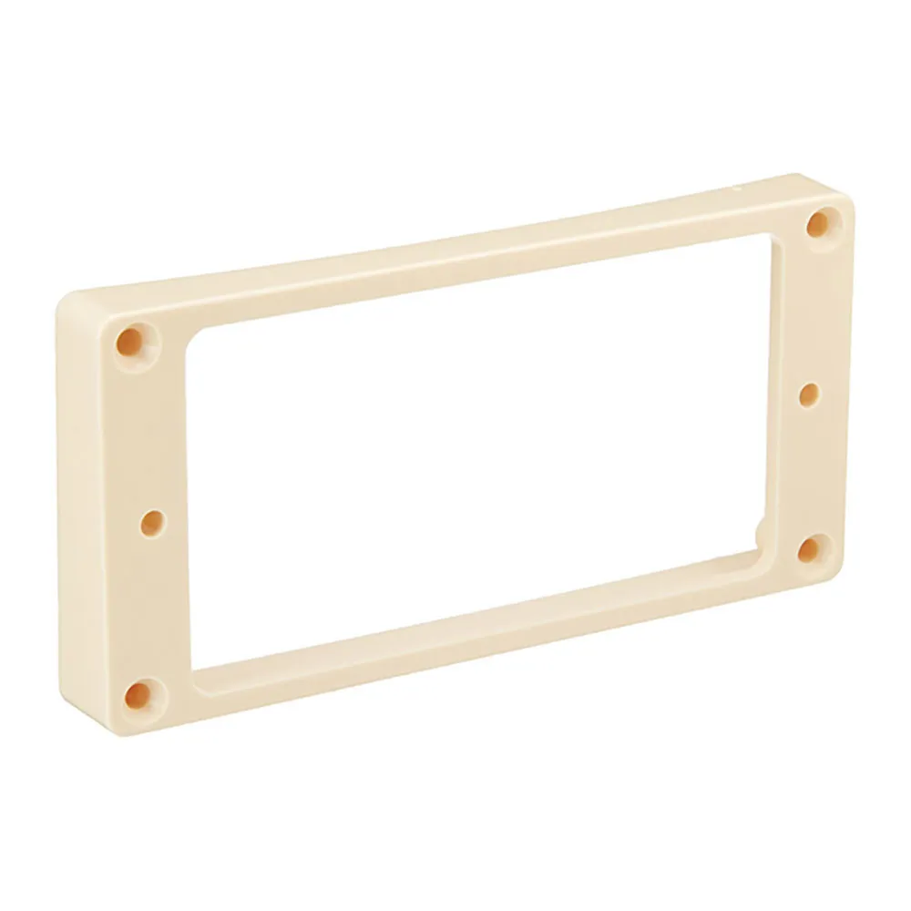 Hocso MR-1RI Rámik pre Snímač Humbucker Bridge Krémová
