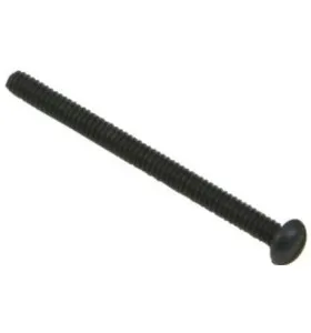 Dimarzio Šrob pre Snímač Humbucker Čierna