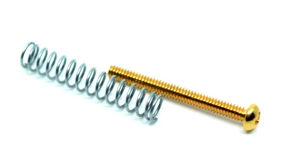 EMG 33 GD
