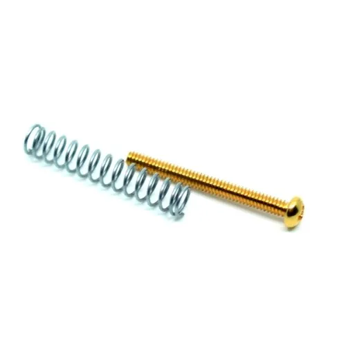 EMG 33 GD