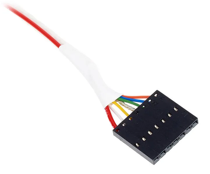 EMG 7P
