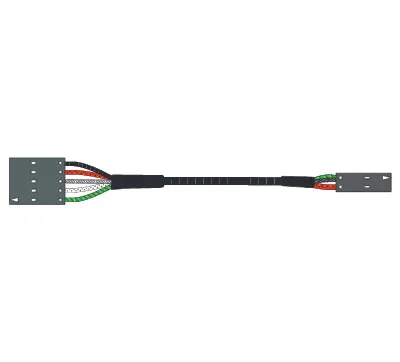 EMG 09