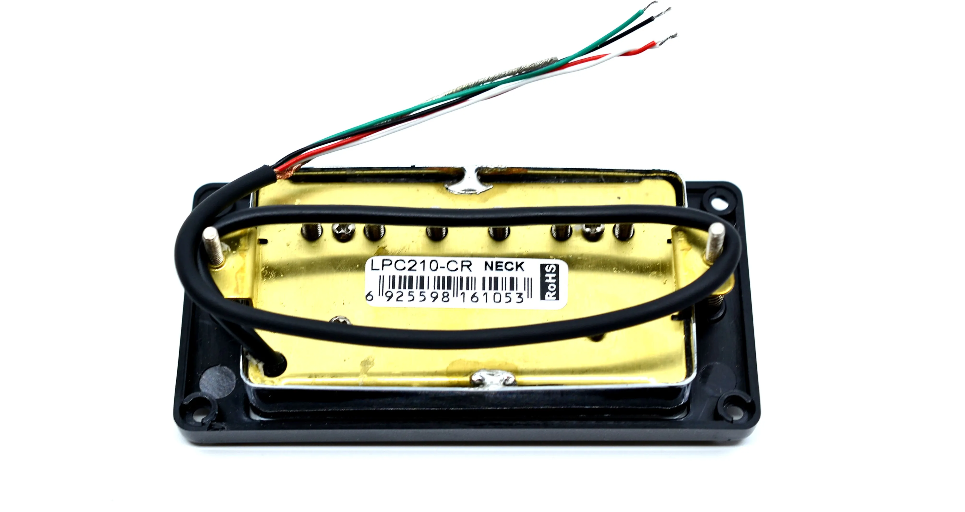 O 26 B O 26 B