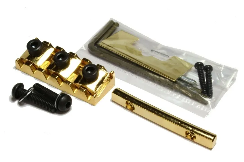 Gotoh GHL-1 Zámok Strún, Zlatý Gotoh GHL-1 Zámok Strún, Zlatý