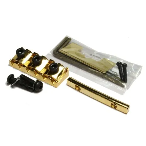 Gotoh GHL-1 Zámok Strún, Zlatý