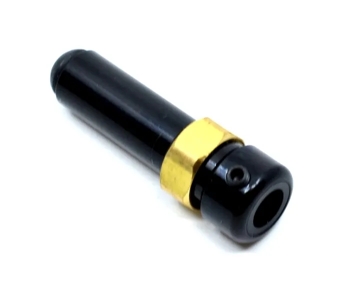 ARM 1 BK