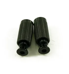 E 81 BK