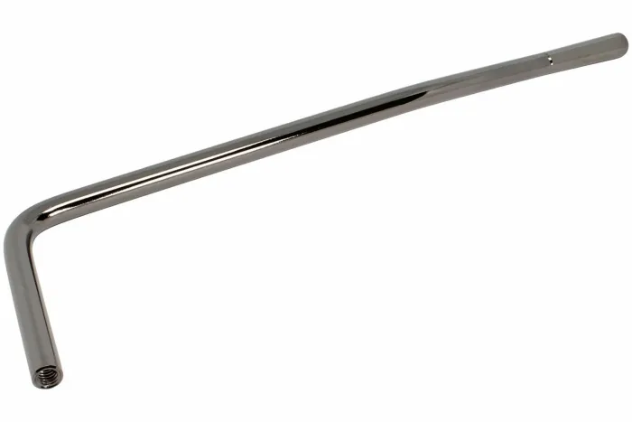 Gotoh F-3 Tremolo Arm, Cosmo-Black
