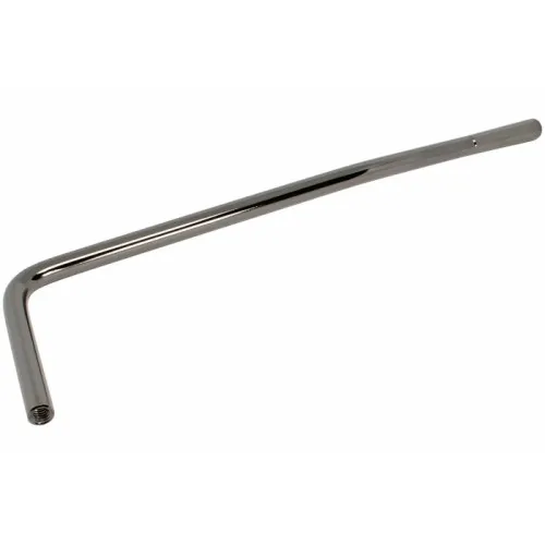 Gotoh F-3 Páka Tremola, Cosmo-Čierna