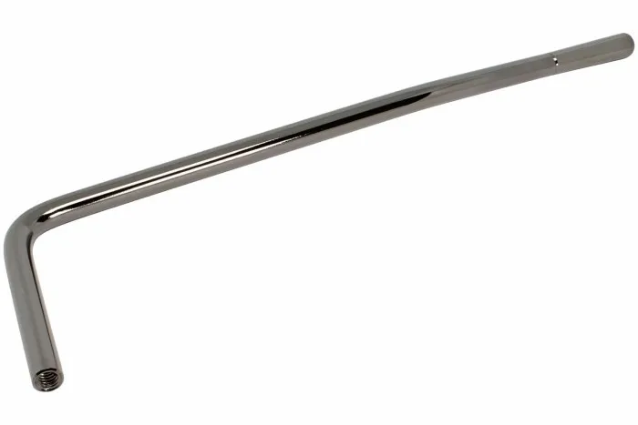 Gotoh F-3 Páka Tremola, Cosmo-Čierna