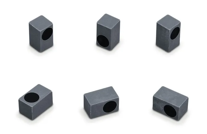 FR 44
