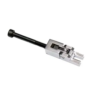 Sedlá pre Floydrose