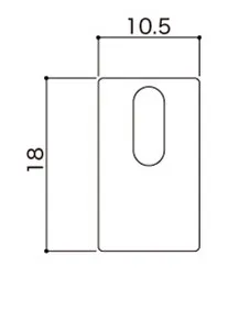SSM 02