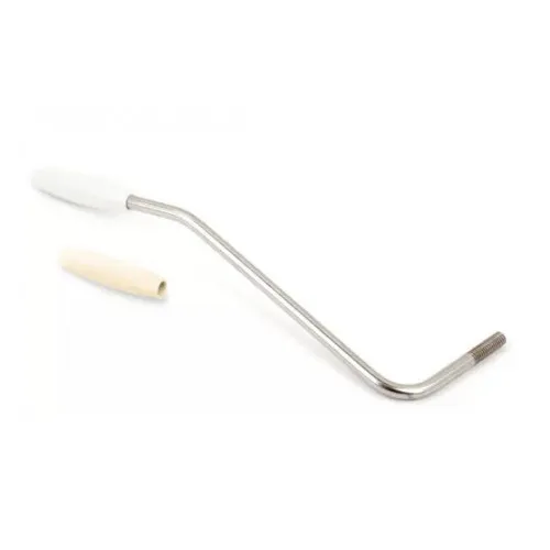 Fender Páka Tremola pre Stratocaster 