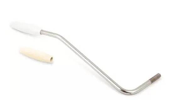 Fender Páka Tremola pre Stratocaster 