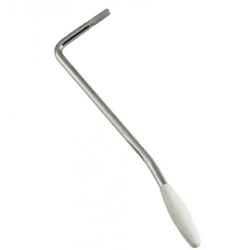 Fender Páka Tremola Stratocaster Chrom