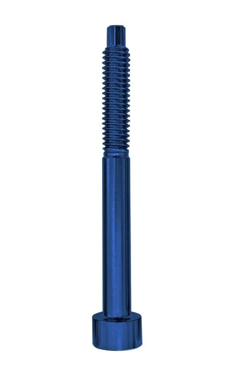 FloydRose FROSLSBLP Uzamykacia Skrutka Tremola Modrá