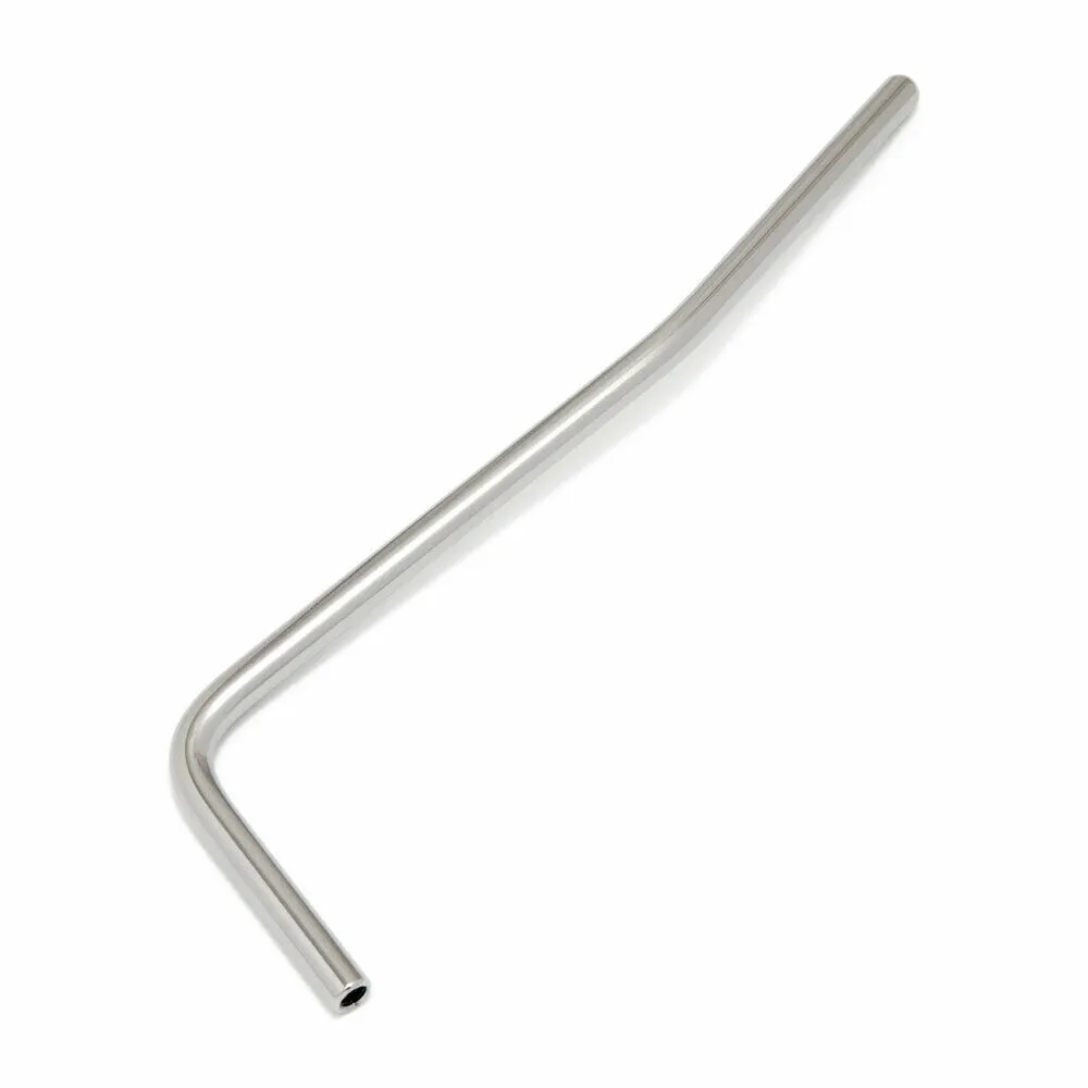Gotoh A-7 Tremolo Arm, Chrome