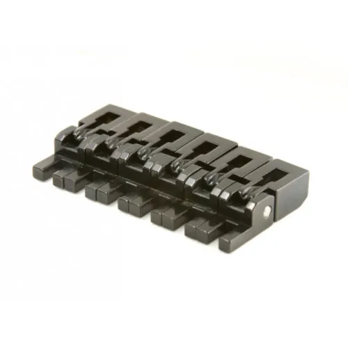 Floyd Rose FRS2BSSB – Sada sediel pre Floyd Rose Special Tremolo, Čierna