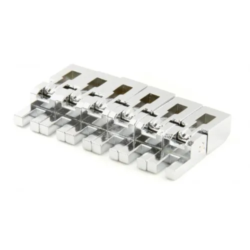 Floyd Rose FRS2BSSC – Sada sediel pre Floyd Rose Special Tremolo, Chrom