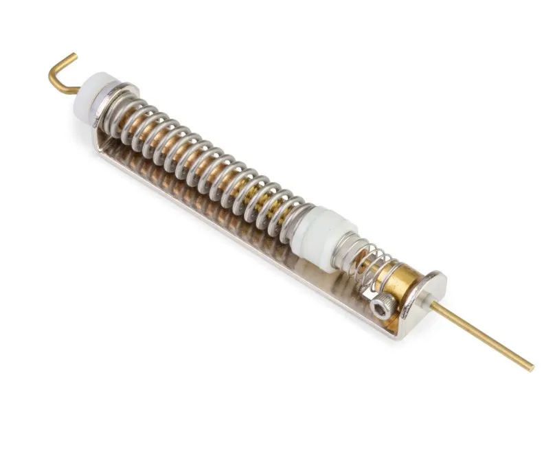 Hipshot Tremsetter 401000 Stabilizer pre Tremolo