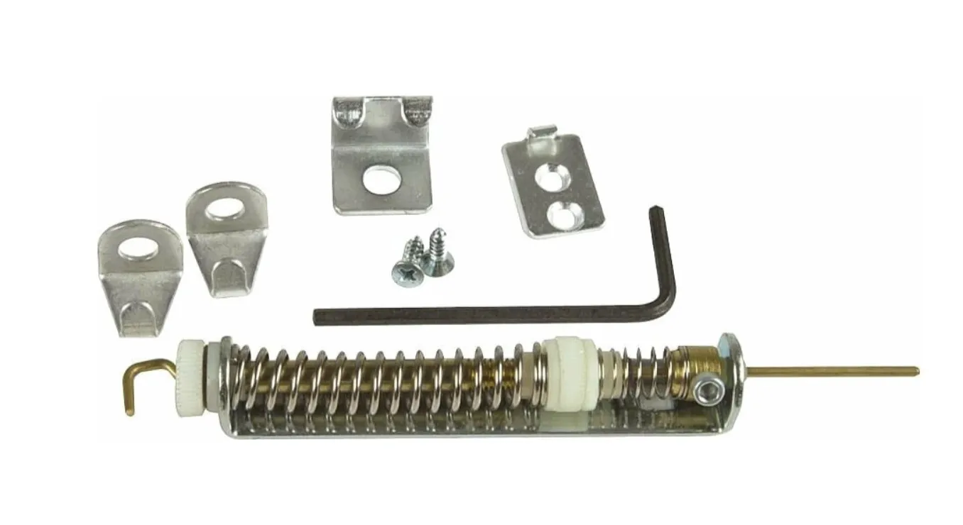 Hipshot Tremsetter 401000 Stabilizer pre Tremolo