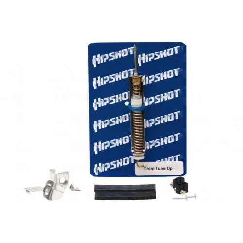 Hipshot Tremsetter 401000 Stabilizer pre Tremolo