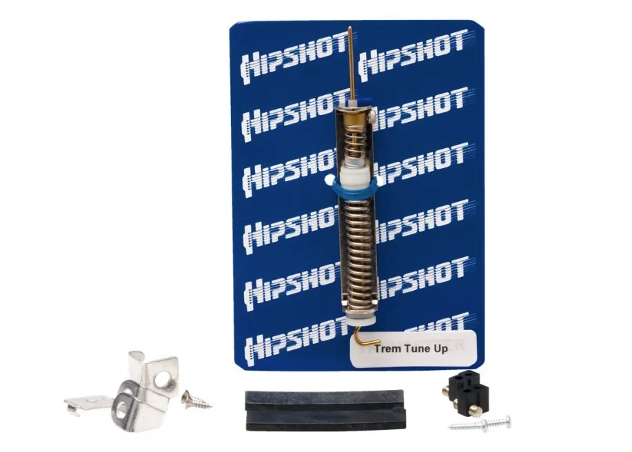 Hipshot Tremsetter 401000 Stabilizer pre Tremolo