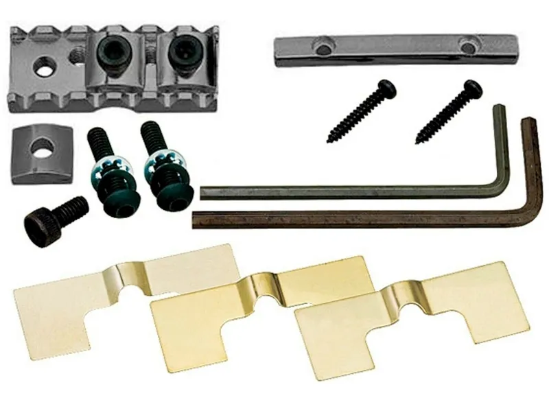 Gotoh FGR-1 Zámok Strún, Cosmo-Čierny Gotoh FGR-1 Zámok Strún, Cosmo-Čierny