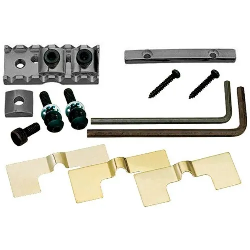 Gotoh FGR-1 Zámok Strún, Cosmo-Čierny