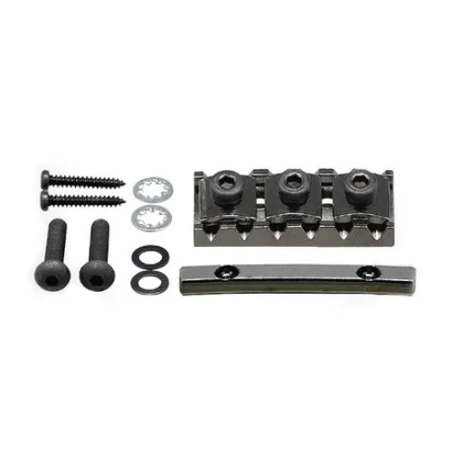 Gotoh GHL-1 Zámok Strún, Čierny