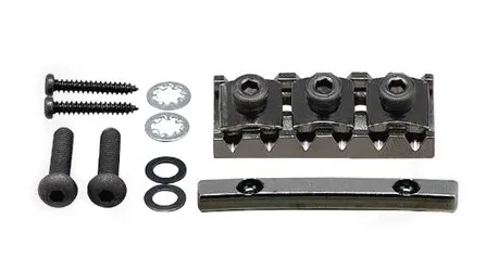 Gotoh GHL-1 Zámok Strún, Čierny