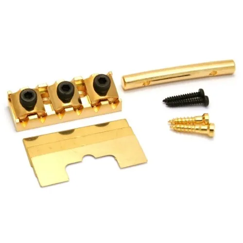 Gotoh GHL-2 Zámok Strún, Zlatý