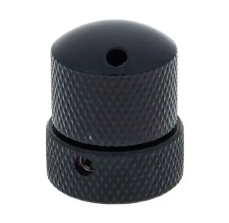 MC2 BK