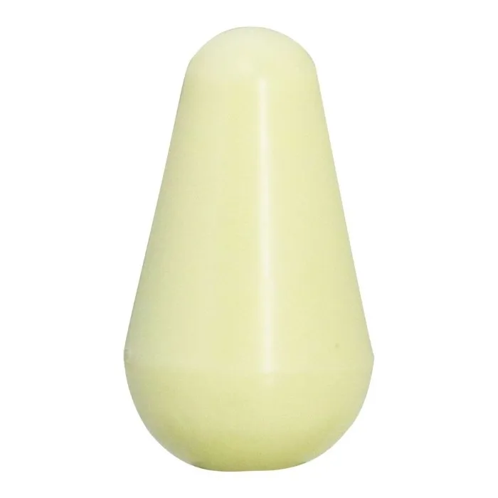 Hosco LB-390 Hlavička Na Prepínač Stratocaster Mint Zelená