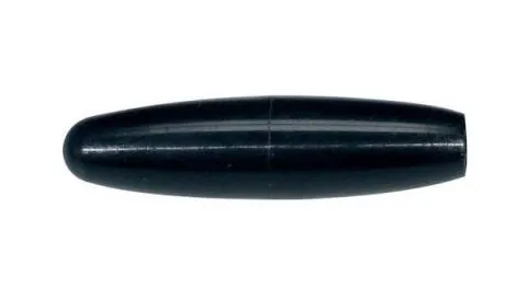 P 24 BK
