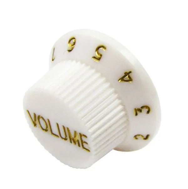 H 91 V - WH