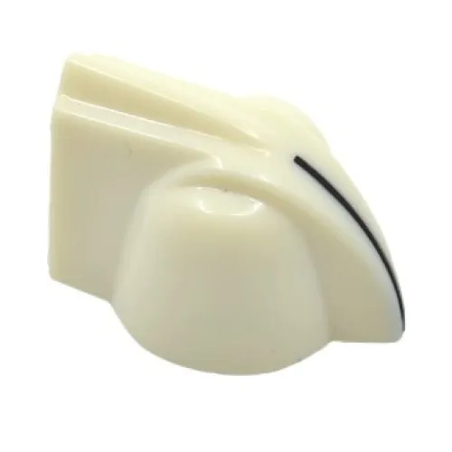 KI 150SF IV