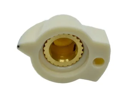 KI 150SF IV KI 150SF IV
