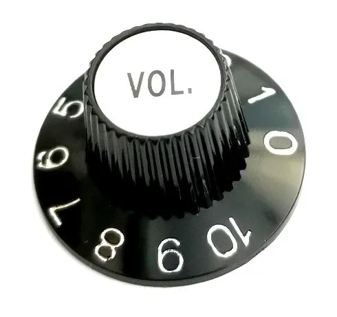 KS 260V BK