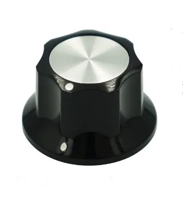 Hosco KB-170L Ovládací Gombík Potenciometra