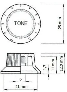 H 91 T - AG H 91 T - AG
