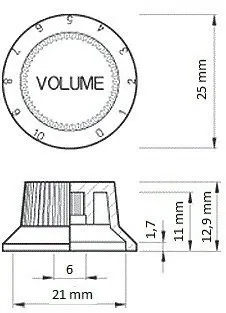 H 91 V - AG H 91 V - AG