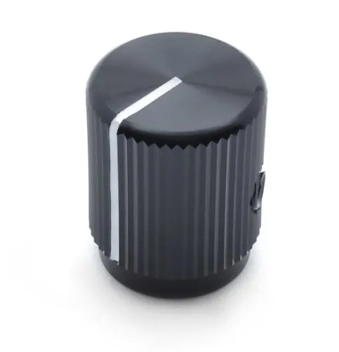 S1 13 BK