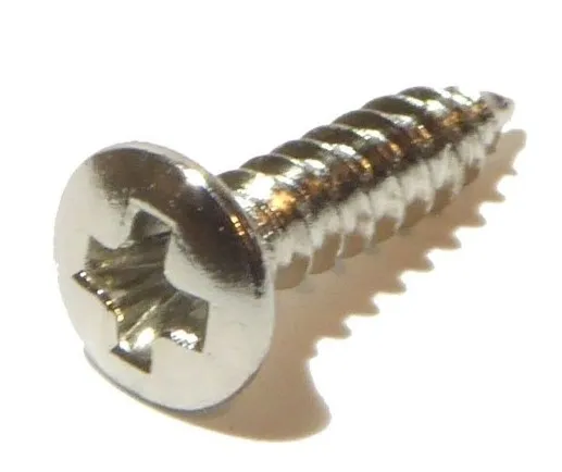 OH 2,5x12 CR