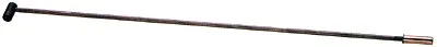 NSS 580 – Fender Bass Vintage Style Truss Rod, 580 x 5 mm